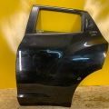 HBA0A-1KAMA | Дверь задн. лев. NISSAN JUKE 10-19