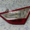 92404-3Q000 | Фонарь внутренний задн. прав. HYUNDAI SONATA YF 10-14
