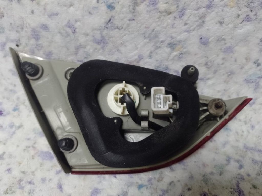 92404-3Q000 | Фонарь внутренний задн. прав. HYUNDAI SONATA YF 10-14 - Фото 2