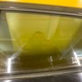 82301-1KA1B | Стекло двери задн. лев. NISSAN JUKE 10-19