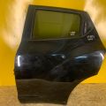 HBA0A-1KAMA | Двері задн. лів. NISSAN JUKE 10-19