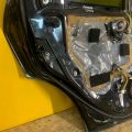 HBA0A-1KAMA | Двері задн. лів. NISSAN JUKE 10-19 - Прев'ю 5