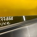 82301-1KA1B | Стекло двери задн. лев. NISSAN JUKE 10-19