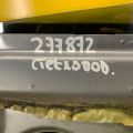 82721-1U600 | Склопідйомник задн. лів. NISSAN JUKE 10-19 - Прев'ю 2