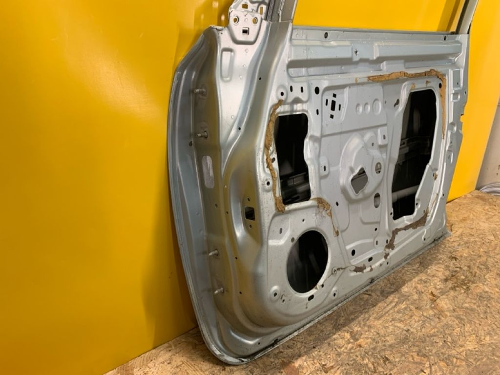 HMA0M-3NAMA | Дверь передн. прав. NISSAN LEAF 10-17 - Фото 8