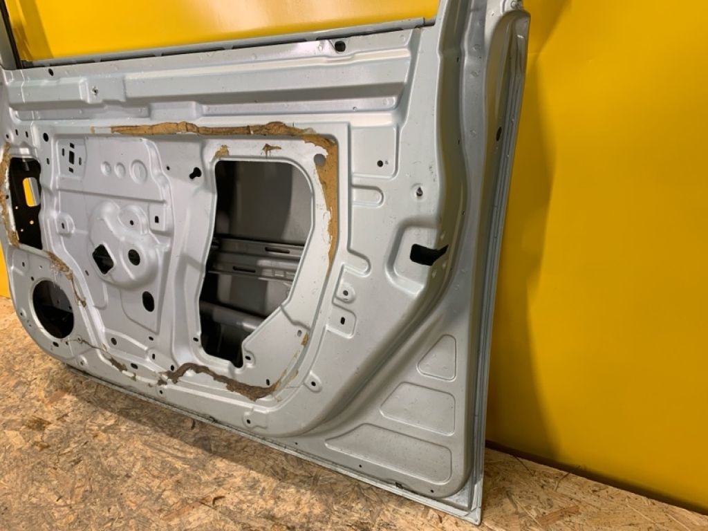 HMA0M-3NAMA | Дверь передн. прав. NISSAN LEAF 10-17 - Фото 9