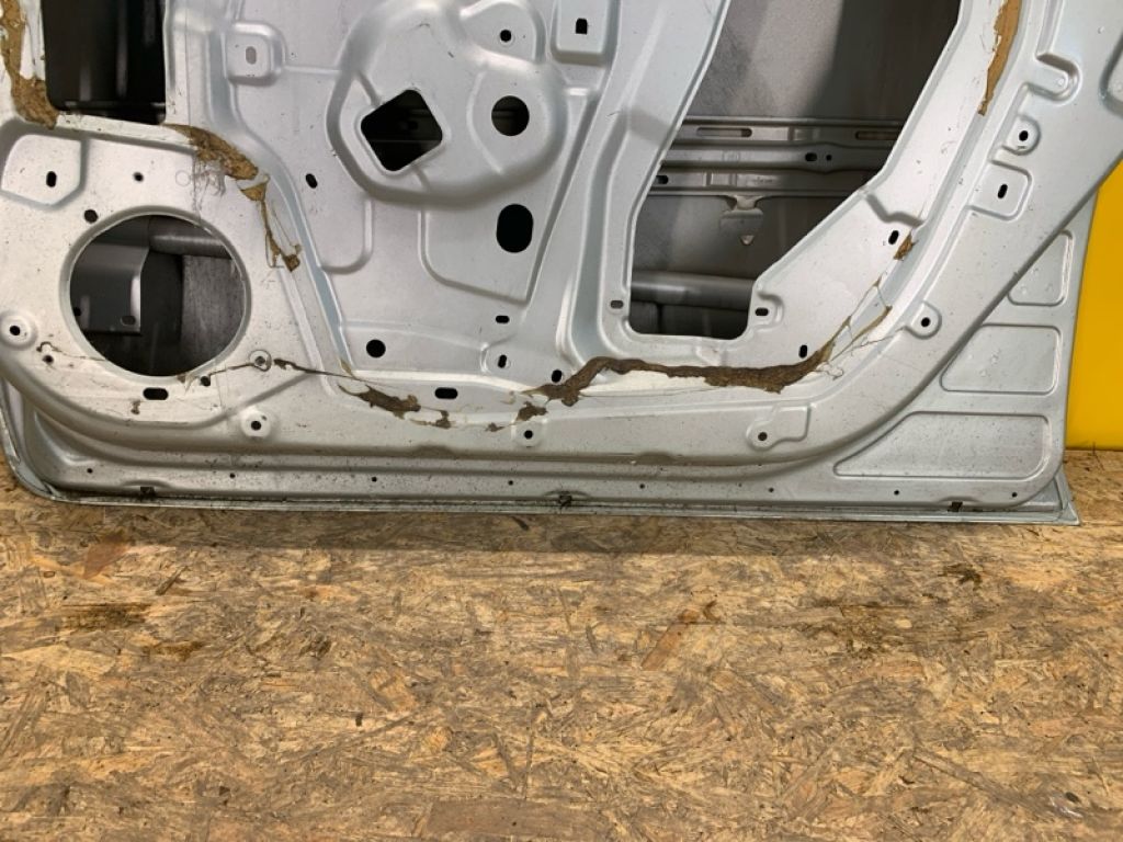 HMA0M-3NAMA | Дверь передн. прав. NISSAN LEAF 10-17 - Фото 10