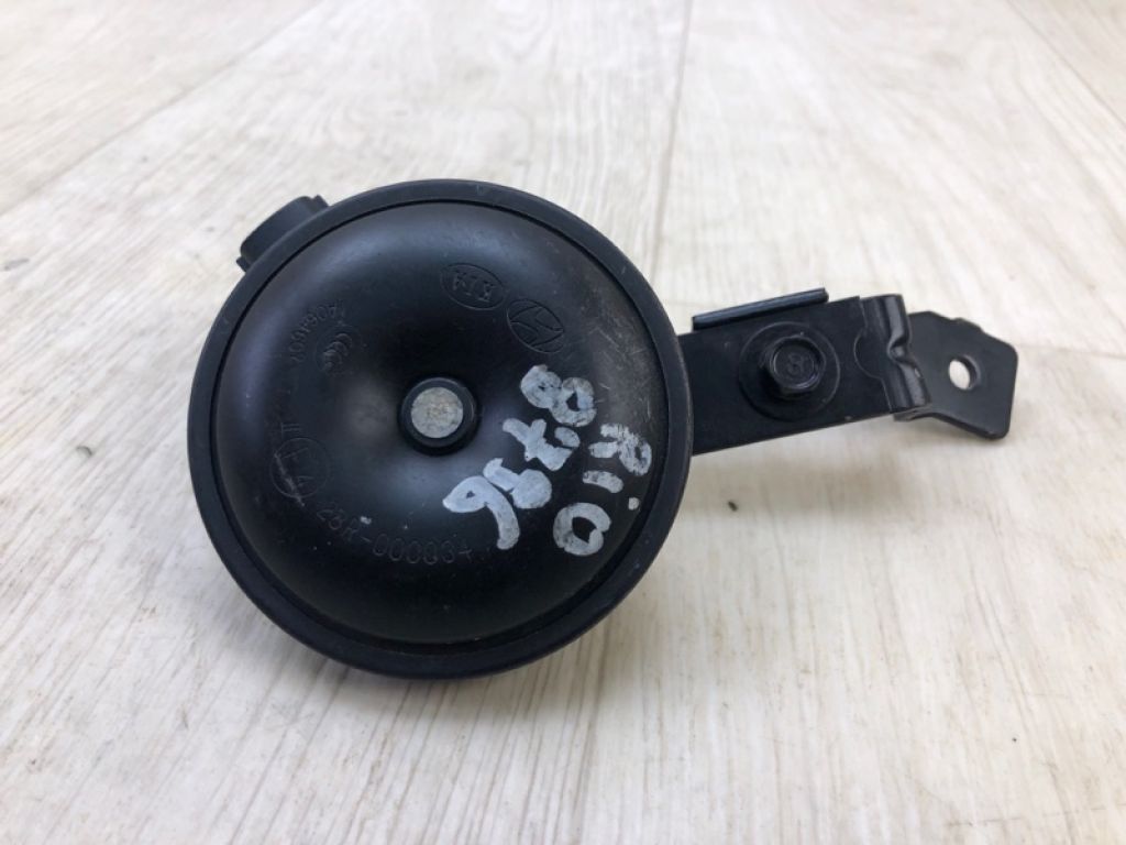966101W000 | Сигнал KIA RIO UB 2011-2017