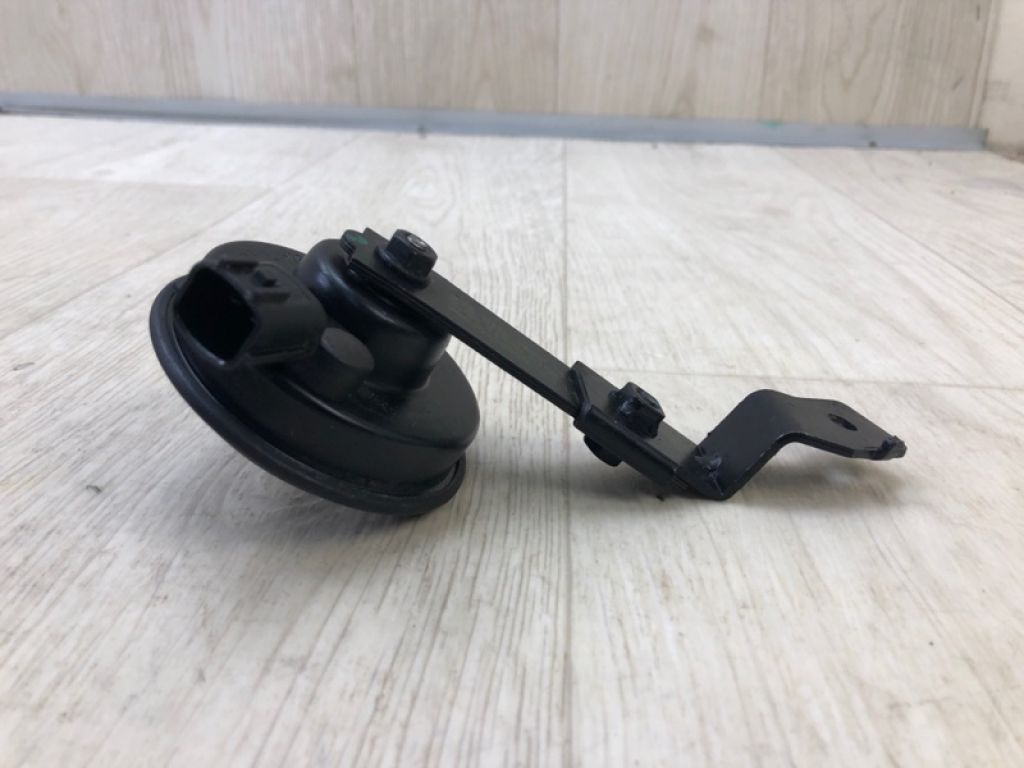 966101W000 | Сигнал KIA RIO UB 2011-2017 - Фото 3