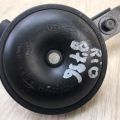 966101W000 | Сигнал KIA RIO UB 2011-2017 - Превью 8