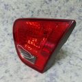 92404-2H010 | Ліхтар внутрішній задн. прав. HYUNDAI ELANTRA HD 06-11