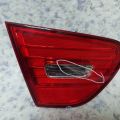 92403-2H000 | Фонарь внутренний задн. лев. HYUNDAI ELANTRA HD 06-11