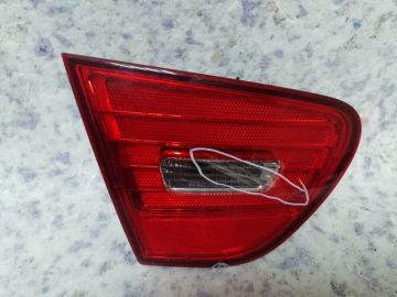 Фонарь внутренний задн. лев. HYUNDAI ELANTRA HD 06-11
