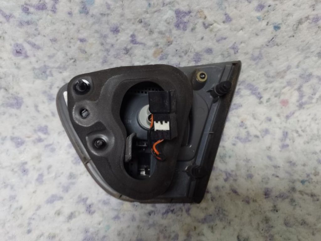 92403-2H000 | Фонарь внутренний задн. лев. HYUNDAI ELANTRA HD 06-11 - Фото 2