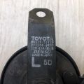 8652033070 | Сигнал LEXUS ES300 ES330 01-06 - Превью 8