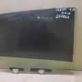 82300-3BA0A | Стекло двери задн. прав. NISSAN VERSA B17 11-19