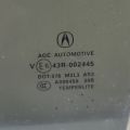 73400-TX4-A01 | Скло дверей задн. прав. ACURA RDX 12-19 - Прев'ю 2
