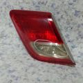 81590-06120 | Ліхтар внутрішній задн. лів. TOYOTA CAMRY 40 06-11