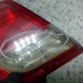 81590-06120 | Ліхтар внутрішній задн. лів. TOYOTA CAMRY 40 06-11 - Прев'ю 3