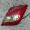 81580-06120 | Фонарь внутренний задн. прав. TOYOTA CAMRY 40 06-11