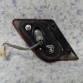 81580-06120 | Фонарь внутренний задн. прав. TOYOTA CAMRY 40 06-11 - Превью 2