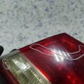 81580-06120 | Фонарь внутренний задн. прав. TOYOTA CAMRY 40 06-11 - Превью 3