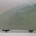 68102-AE010 | Стекло двери передн. лев. TOYOTA SIENNA 03-10