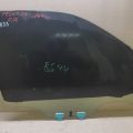 80300-ZL00A | Стекло двери передн. прав. NISSAN FRONTIER 04-21
