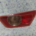 8330A112 | Фонарь внутренний задн. прав. MITSUBISHI LANCER X 10 07-15