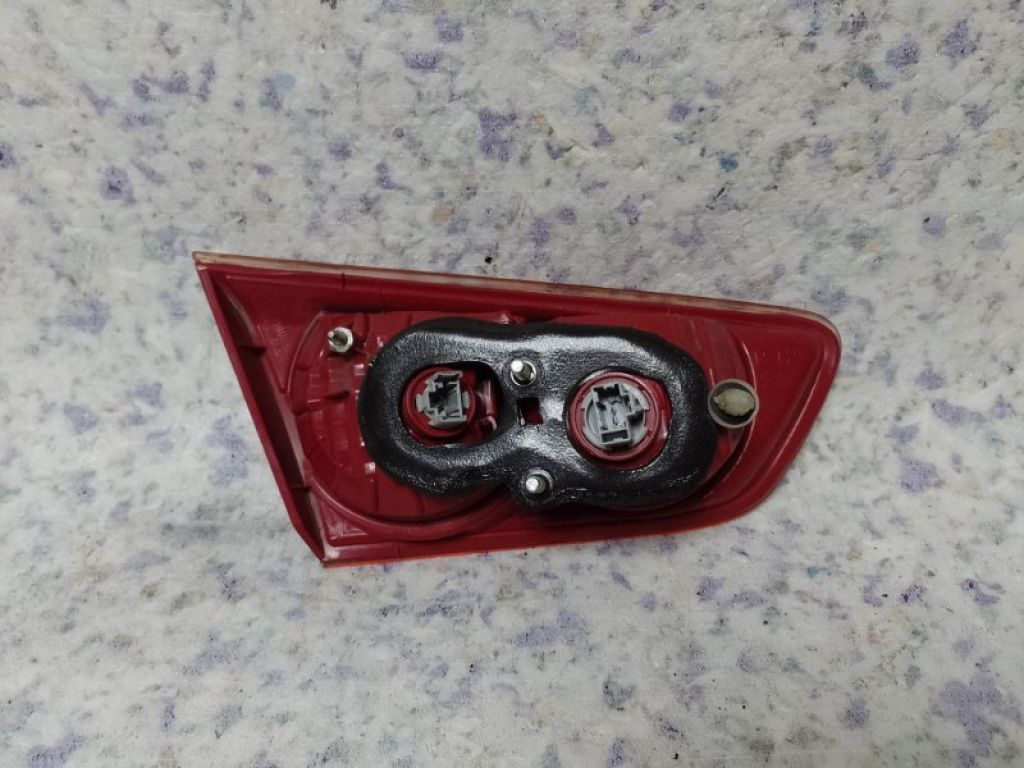 8330A112 | Фонарь внутренний задн. прав. MITSUBISHI LANCER X 10 07-15 - Фото 2