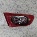 8330A112 | Фонарь внутренний задн. прав. MITSUBISHI LANCER X 10 07-15 - Превью 2