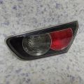 8330A626 | Ліхтар внутрішній задн. прав. MITSUBISHI LANCER X 10 07-15