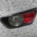 8330A626 | Фонарь внутренний задн. прав. MITSUBISHI LANCER X 10 07-15