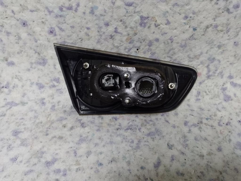 8330A626 | Фонарь внутренний задн. прав. MITSUBISHI LANCER X 10 07-15 - Фото 2