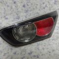 8330A626 | Ліхтар внутрішній задн. прав. MITSUBISHI LANCER X 10 07-15