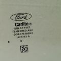 CP9Z-5825713-A | Скло дверей задн. лів. FORD FOCUS 10-18 - Прев'ю 2