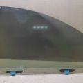 80300-9KA0A | Стекло двери передн. прав. NISSAN VERSA B17 11-19