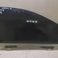 68101-02210 | Стекло двери передн. прав. TOYOTA COROLLA 120 00-07