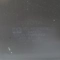 68101-02210 | Стекло двери передн. прав. TOYOTA COROLLA 120 00-07 - Превью 2