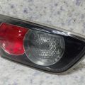 8330A625 | Фонарь внутренний задн. лев. MITSUBISHI LANCER X 10 07-15