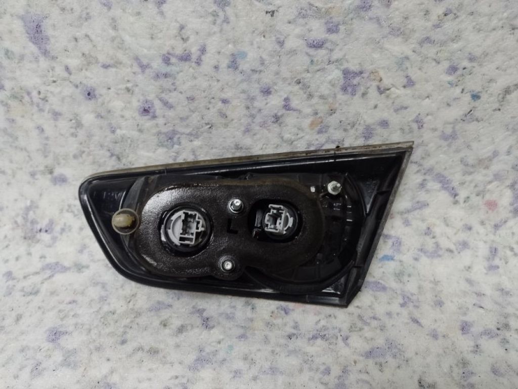 8330A625 | Фонарь внутренний задн. лев. MITSUBISHI LANCER X 10 07-15 - Фото 2