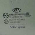 82421-2T010 | Скло дверей передн. прав. KIA OPTIMA TF 11-16 - Прев'ю 2