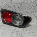 8330A625 | Фонарь внутренний задн. лев. MITSUBISHI LANCER X 10 07-15