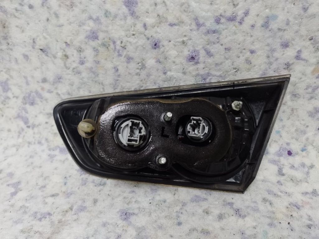 8330A625 | Фонарь внутренний задн. лев. MITSUBISHI LANCER X 10 07-15 - Фото 2