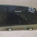 82301-3SG0A | Скло дверей задн. лів. NISSAN SENTRA B17 12-21