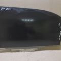 68104-02180 | Стекло двери задн. лев. TOYOTA COROLLA 120 00-07
