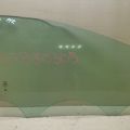 F1EZ-5821410-A | Стекло двери передн. прав. FORD FOCUS 10-18