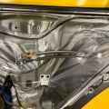 77004 J9000 | Двері задн. прав. HYUNDAI KONA OS 17-23 - Прев'ю 17