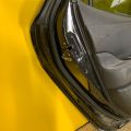 82101-5SF0A | Дверь задн. лев. NISSAN LEAF 18- - Превью 6