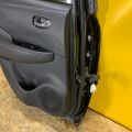 82101-5SF0A | Дверь задн. лев. NISSAN LEAF 18- - Превью 7